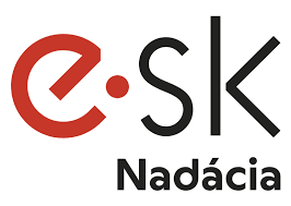 Nadácia E.SK